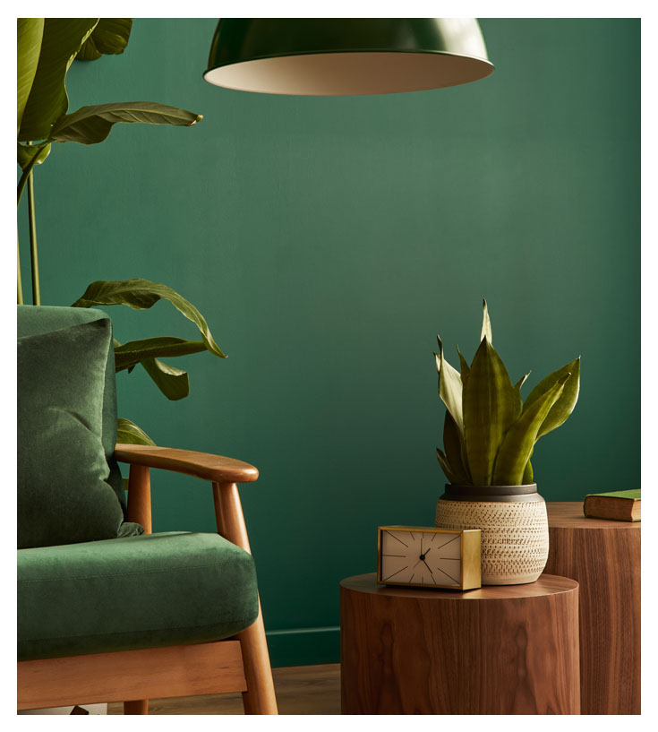 Πολύχρωμοι καναπέδες | Artline Έπιπλα Άργος